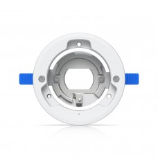 Laikiklis įleidžiamas į lubas Ubiquiti UniFi UACC-G5-Dome-Ultra-FM-W (Baltas)
