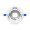 Laikiklis įleidžiamas į lubas Ubiquiti UniFi UACC-G5-Dome-Ultra-FM-W (Baltas)