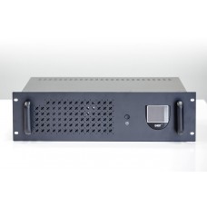 East EA2150 UPS (rack, LCD, 1500VA/900W)