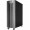 EAST EA9020P UPS 20000VA 18000W LCD RACK