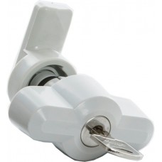 Rankenėlė PP3 skydui su užraktu PPA05