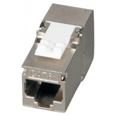 Lizdas EFB RJ45 CAT6A (žemo profilio)