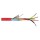 Gaisrinis kabelis ELAN 4x0.5mm