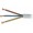 Lietkabelis OMYp kabelis BVV-PLL 3x1mm2 (100m)