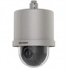 Hikvision DS-2DF6C431-CX(T5/316L) (atspari sprogimams)