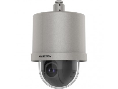 Hikvision DS-2DF6C431-CX(T5/316L) (atspari sprogimams)