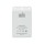 1 PoE prievado komutatorius WISNET WIS-POE48-Outdoor