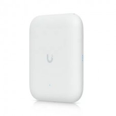 Prieigos taškas Ubiquiti UniFi U7-Outdoor