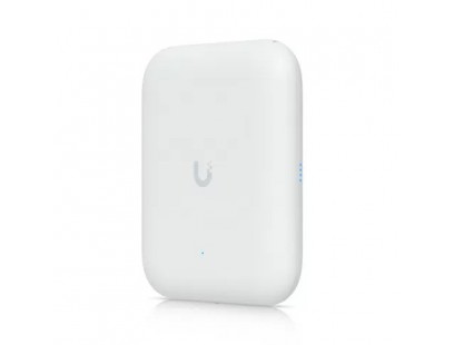 Prieigos taškas Ubiquiti UniFi U7-Outdoor