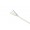 LAN tinklo kabelis Schnur FTP 6e 0.54mm (vidaus, PVC, LZSH, Cca, 305m)