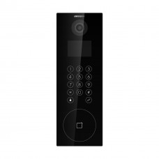 Hikvision telefonspynė DS-KD8103-E6