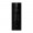 Hikvision telefonspynė DS-KD8103-E6