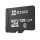 EZVIZ CS-CMT-CARDT128G mikro SD kortelė