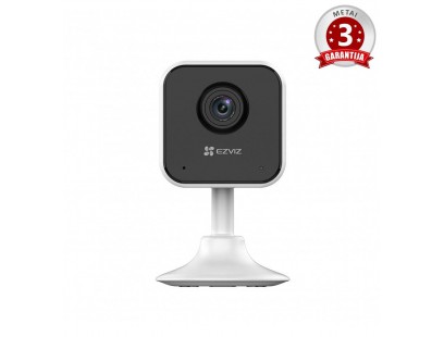EZVIZ CS-H1c kamera (1080P)