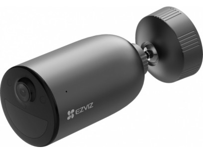 EZVIZ CS-EB3 4G lauko akumuliatorinė kamera