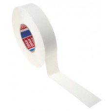 Izoliuojanti juosta TESA (balta) 33m x 19mm 53988-00068-00