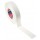 Izoliuojanti juosta TESA (balta) 33m x 19mm 53988-00068-00