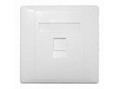Rėmelis 1 vietos 86x86mm
