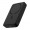 Išorinis akumuliatorius (Powerbank) BASEUS PPCX110201 (10000mAh, 30W, USB-C, juodas)