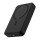 Išorinis akumuliatorius (Powerbank) BASEUS PPCX110201 (10000mAh, 30W, USB-C, juodas)
