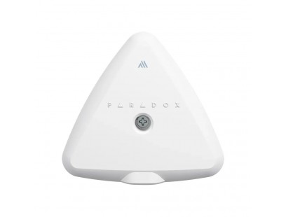 Bevielis vandens nuotėkio daviklis Paradox FD25M (868 MHz, M25 centralei)