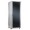 Komutacinė spinta 19" pastatoma 42U 600x800x1980 (nesurinkta)