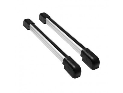 Aktyvus IR spindulių barjeras FENCE ABI100-108
