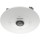 Hikvision fisheye DS-2CD63C5G1-S/RC F1.29