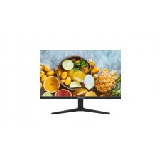 Hikvision SP monitorius 24" DS-D5024F2-1P2