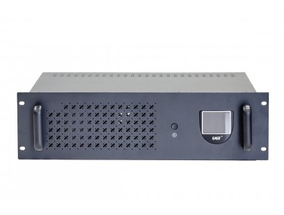 East EA2150 UPS (rack, LCD, 1500VA/900W)