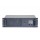 East EA2150 UPS (rack, LCD, 1500VA/900W)