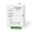 GSM komunikatorius Trikdis G16 4G (su antena)