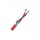 Gaisrinis kabelis ELAN 2x0.5mm (100 m)