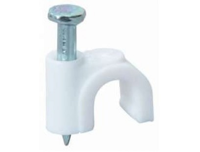 Kabės SCHNUR FIX GC-1.5