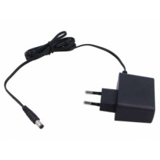 Impulsinis maitinimo šaltinis 5V/1A 5W POSC05100A