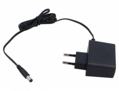 Impulsinis maitinimo šaltinis 5V/1A 5W POSC05100A