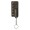 Radiobanginis pultelis Gorke PUK 104 4-ch