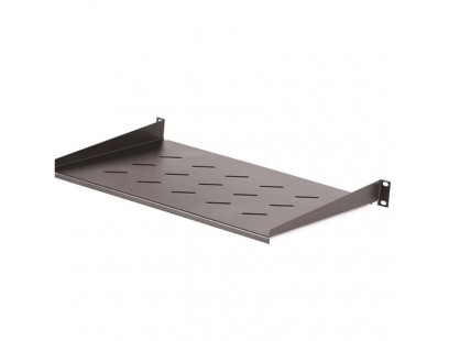 Stacionari lentyna 19" spintai 1U L200