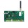 GSM GPRS komunikatorius SECOLINK GSV7