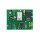 GSM komunikatorius SECOLINK GSVPG