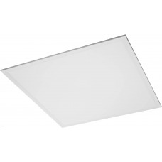 ARGO LED panelė (40w, 4000K, IP 44, 60 x 60 cm)