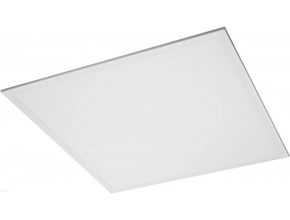 ARGO LED panelė (40w, 4000K, IP 44, 60 x 60 cm)