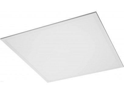 ARGO LED panelė (55w, 4000K, IP 44, 60 x 60 cm)