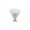 LED lemputė GTV LD-NGU10PN-1W (1w, GU10, 4000K)