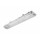 HAGEN LED 258 šviestuvas GTV LD-HAG258-30 (2xT8, G13, 150cm)