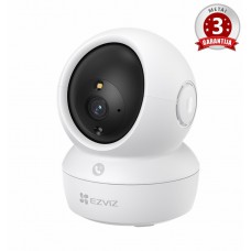 EZVIZ H6c vidaus valdoma kamera
