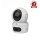 EZVIZ CS-H7C vidaus valdoma ir kryptinė kamera (4 MP + 4 MP, dviejų lęšių)