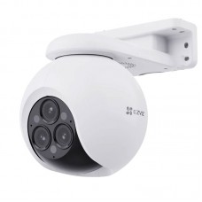 EZVIZ CS-H80f valdoma lauko kamera