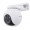 EZVIZ CS-H80f valdoma lauko kamera