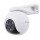 EZVIZ CS-H80f valdoma lauko kamera